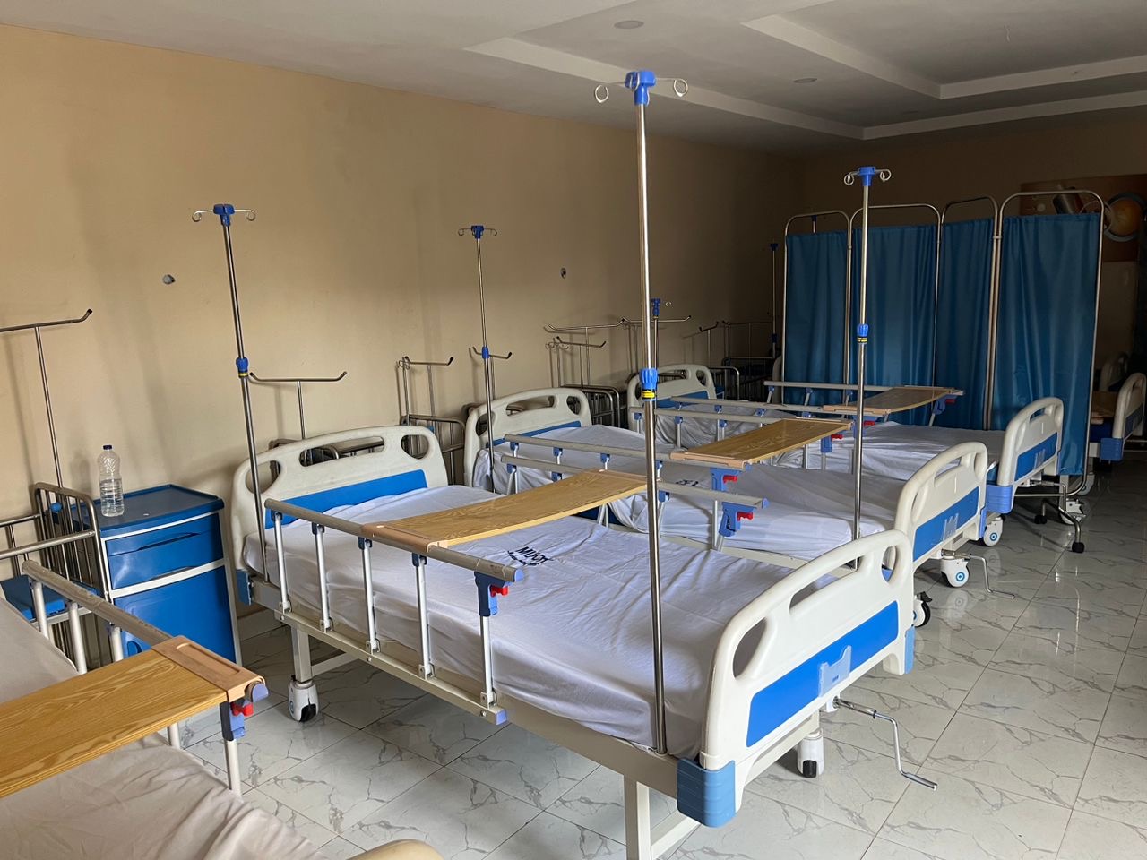 Hospital Facility Photo 3
