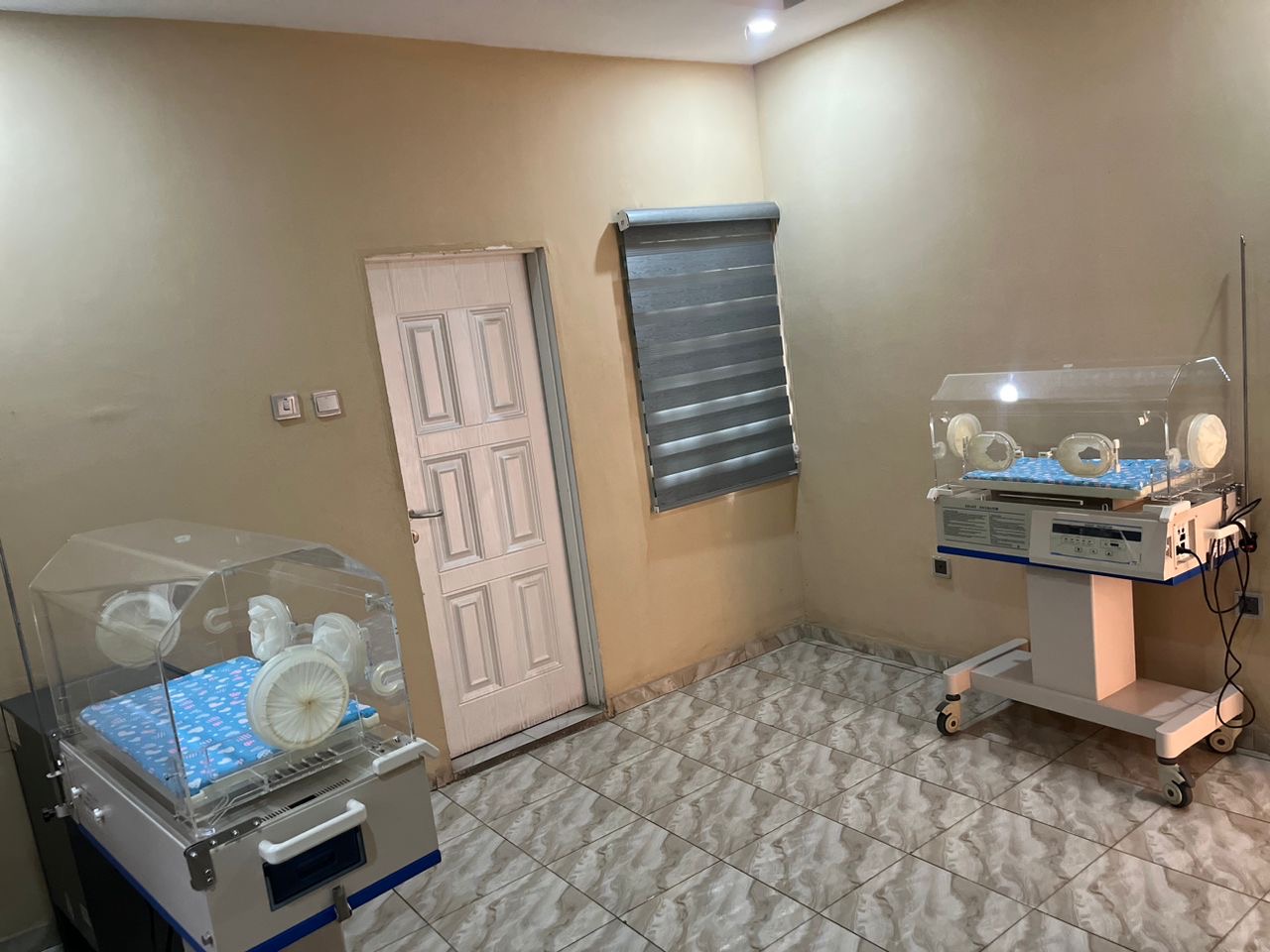 Hospital Facility Photo 4